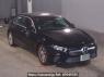 Used 2022 AT mercedes-benz a-class 177084 Image[0]