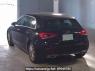 Used 2022 AT mercedes-benz a-class 177084 Image[1]