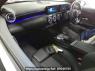 Used 2022 AT mercedes-benz a-class 177084 Image[2]