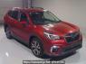 Used 2019 AT subaru forester SK9 Image[0]