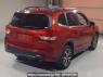 Used 2019 AT subaru forester SK9 Image[1]