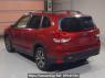 Used 2019 AT subaru forester SK9 Image[2]