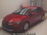 Used 2023 AT toyota corolla-touring-wagon ZWE219W Image[0]