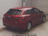 Used 2023 AT toyota corolla-touring-wagon ZWE219W Image[1]