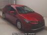 Used 2023 AT toyota corolla-touring-wagon ZWE219W Image[2]