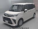 Toyota Roomy M910A