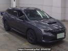 Subaru Levorg VN5