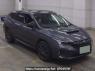 Used 2024 AT subaru levorg VN5 Image[0]