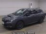 Used 2024 AT subaru levorg VN5 Image[1]