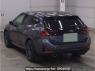 Used 2024 AT subaru levorg VN5 Image[2]