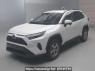 Used 2023 AT toyota rav4 AXAH52 Image[0]