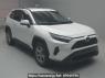 Used 2023 AT toyota rav4 AXAH52 Image[2]