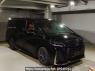 Used 2025 AT toyota vellfire TAHA40W Image[2]