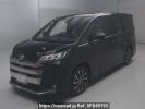 Toyota Noah MZRA90W