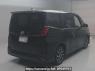 Used 2022 AT toyota noah MZRA90W Image[1]