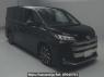 Used 2022 AT toyota noah MZRA90W Image[2]
