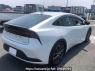 Used 2024 AT toyota prius MXWH60 Image[1]