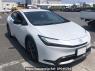 Used 2024 AT toyota prius MXWH60 Image[2]