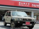 Nissan Rasheen RKNB14