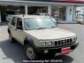 Used 1998 AT nissan rasheen RKNB14 Image[1]