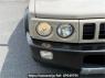 Used 1998 AT nissan rasheen RKNB14 Image[2]