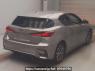 Used 2021 AT lexus ct ZWA10 Image[1]