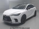 Lexus RX TALH17