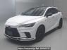 Used 2023 AT lexus rx TALH17 Image[0]
