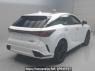 Used 2023 AT lexus rx TALH17 Image[1]
