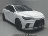 Used 2023 AT lexus rx TALH17 Image[2]