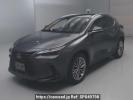 Lexus NX AAZH25