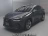 Used 2023 AT lexus nx AAZH25 Image[0]
