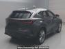 Used 2023 AT lexus nx AAZH25 Image[1]