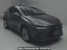 Used 2023 AT lexus nx AAZH25 Image[2]