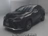 Used 2017 AT lexus nx AYZ10 Image[0]