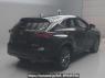 Used 2017 AT lexus nx AYZ10 Image[1]