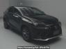 Used 2017 AT lexus nx AYZ10 Image[2]