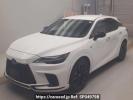 Lexus RX TALH17