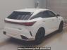 Used 2023 AT lexus rx TALH17 Image[1]