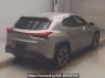 Used 2019 AT lexus ux MZAH10 Image[1]