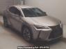 Used 2019 AT lexus ux MZAH10 Image[2]