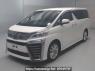 Used 2019 AT toyota vellfire AGH30W Image[0]