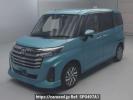 Toyota Roomy M900A