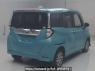 Used 2021 AT toyota roomy M900A Image[1]