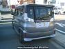 Used 2019 AT suzuki solio-bandit MA36S Image[1]