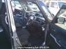 Used 2019 AT suzuki solio-bandit MA36S Image[2]