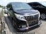 Used 2015 AT toyota esquire ZWR80G Image[0]