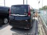 Used 2015 AT toyota esquire ZWR80G Image[1]