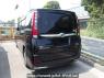Used 2015 AT toyota esquire ZWR80G Image[2]