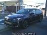 Used 2017 AT subaru xv GT3 Image[0]